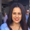 lisamichelle97
